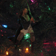 Image for article titled Best Xmas Tree Ever Has All the Sci-Fi Decorations You Can Imagine